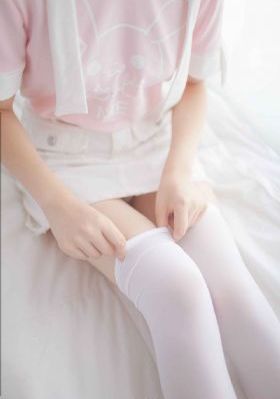 锦衣夜行 电视剧_1080视频大全