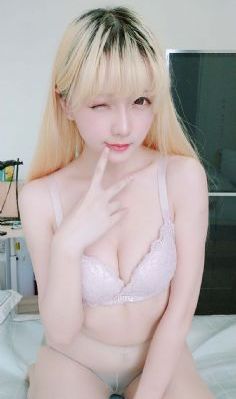 法版高压监狱_DVD手机在线看