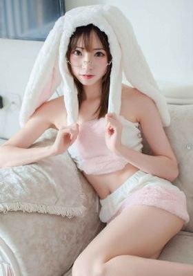 小妹2_成人直接看