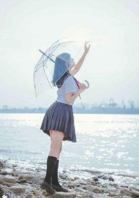 坚如磐石在线观看高清完整视频_高清电影全集观看