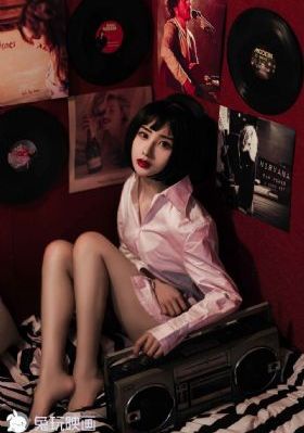 深浅电视剧免费观看_高清电影免费在线