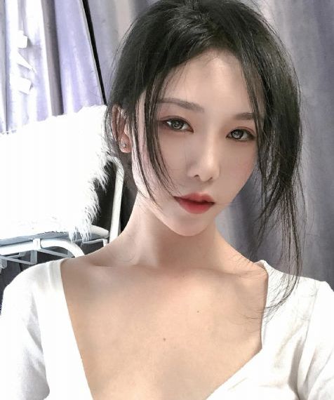 《星光灿烂》免费观看_BD韩语免费观看超清
