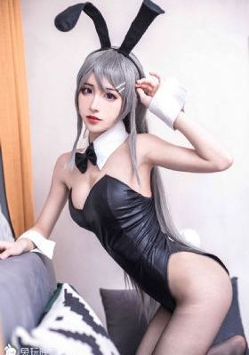 夜夜福利_高清高清在线