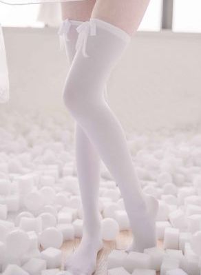 法利赛人_欧美在线观看