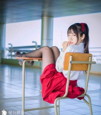 人类清除计划4_老版国语字幕
