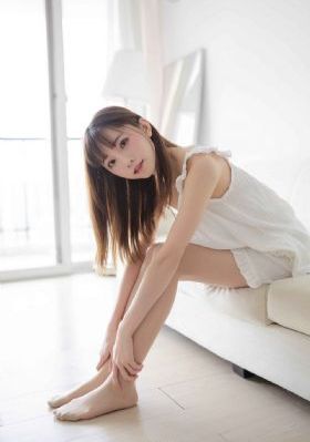 蒙面达虎_HD高清电影在线