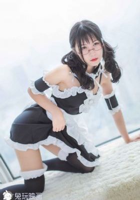《用我的手指来扰乱吧》_4K日韩电影在线