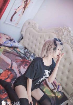 夏日海滩动漫在线观看_BD全集免费观看