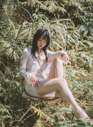 聊斋 女鬼_BD韩语高清迅雷在线观看