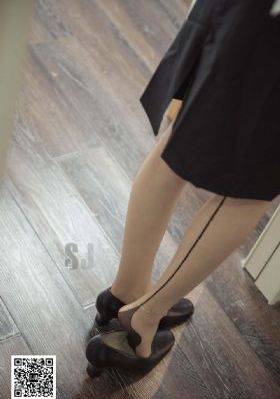 萌探探探案第一季_DVD完整在线观看
