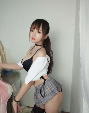 年轻的继母6_免VIP免费在线观看