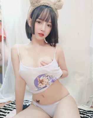 青青影视剧免费观看_高清完整无删减高清视频播放