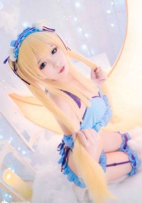 桥本有菜在线播放ssni-569_BD韩语在线视频观看