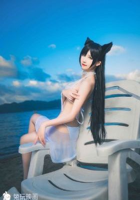 《少年派2》全集免费观看完整版_蓝光免费全集观看