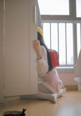 误杀三免费观看完整版_720全集在线观看