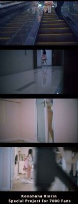 密桃3_JVID性感写真