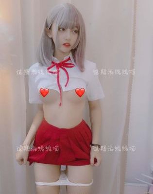 神奇宝贝xy_4K手机在线看