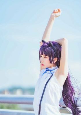 屠魔战神 电影_HD免费全集观看