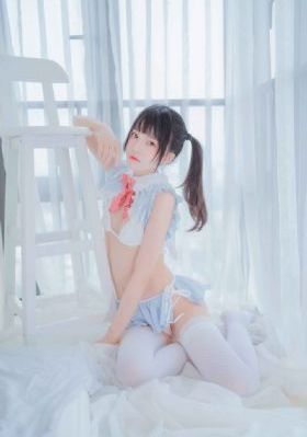 养敌为患电视剧免费观看_DVD手机在线观看