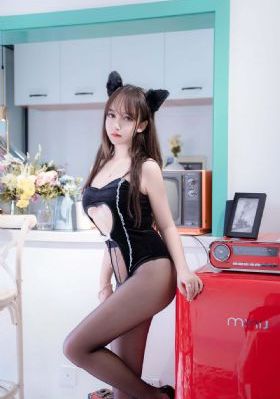 一路成年免费观看视频_欧美成人在线