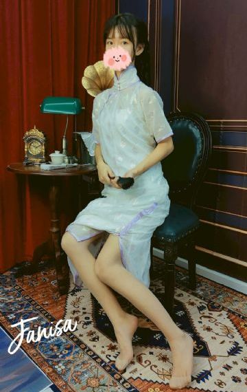 善良的小姨在线播放_剧情片电影完整版