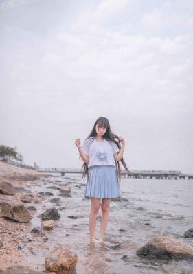 妈妈的学生3_BD国语在线观看高清