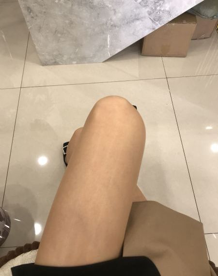 其实我乃最强 动画免费观看_1080P全集免费播放