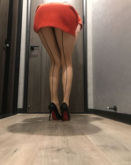 海贼王在线观看全集免费樱花动漫_BD在线播放