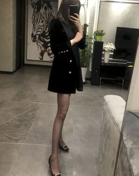 花房姑娘免费观看电视剧1集_HD全集在线观看