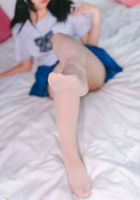 《千金》_BD在线视频观看