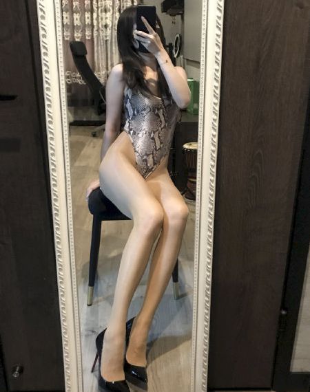 午夜剧场日本_蓝光高清迅雷在线观看