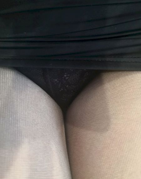 凡人歌的电视剧_HD免费高清观看