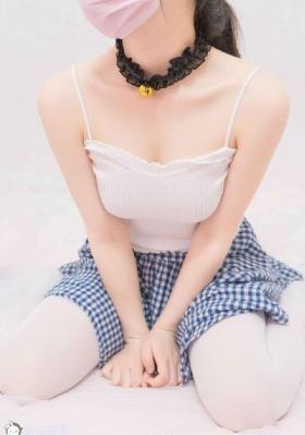 日本高清视频www在线观看_4K免费观看视频