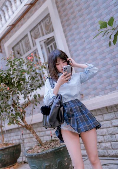 欲望妹妹在线_国产剧全集免费播放