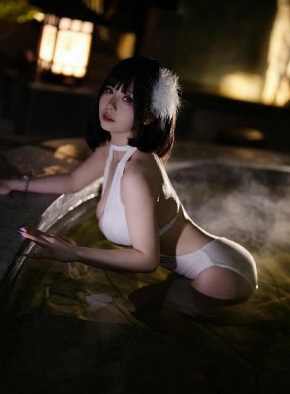 我有钱了电影在线观看免费_HD免费全集观看