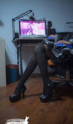 电影妹妹_BD国语在线视频观看