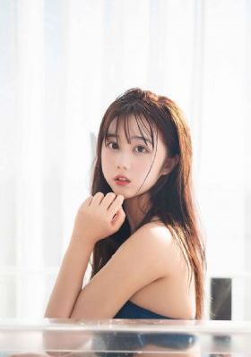 日本无遮羞调教打屁股_超清免费观看