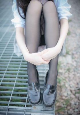 石原莉奈在线观看视频_BD国语天堂在线
