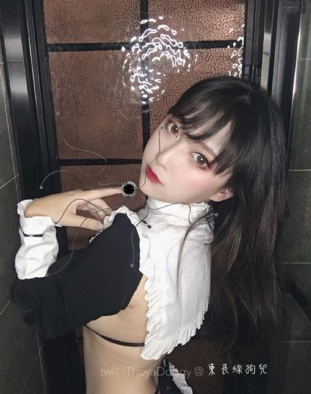 无法撤销_超清在线观看