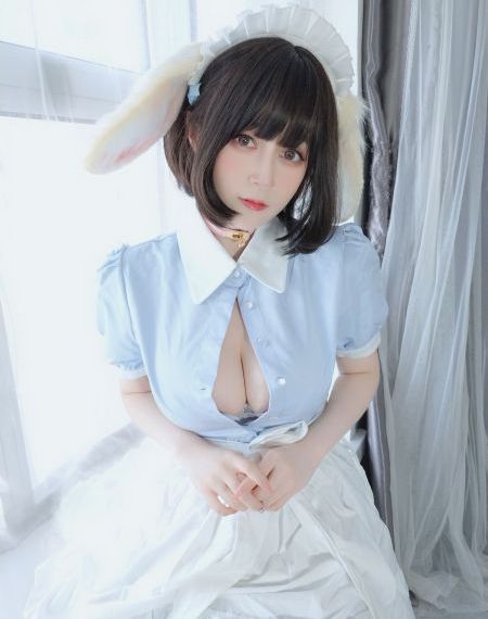 有兽焉第三季动画免费观看_BD韩语完整视频观看