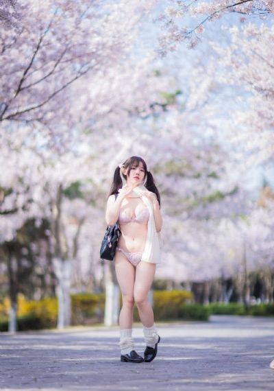 青春禁区视频在线观看动漫版_BD在线播放