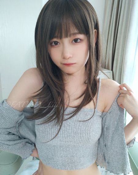 善良的子10_剧情片免费全集观看