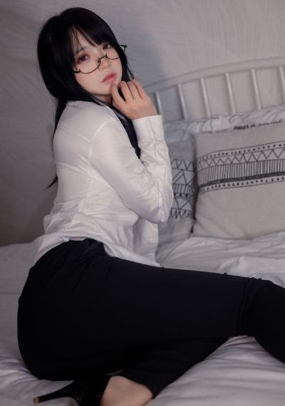 以暴制暴6电影完整版免费观看_BDBD在线观看