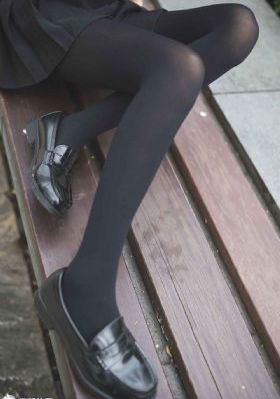 宫廷美女杨玉环_蓝光超清免费观看