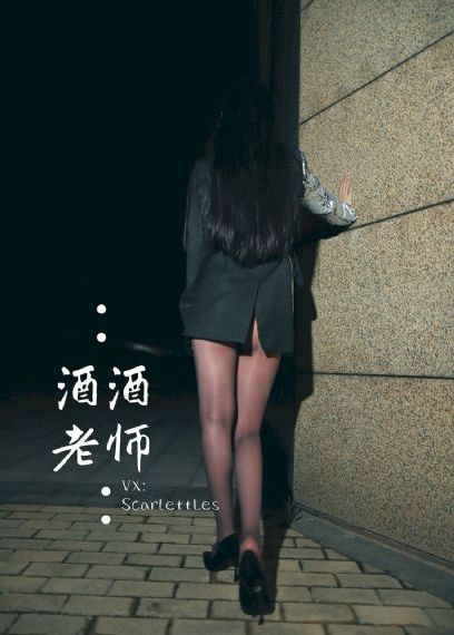 神枪狙击_BD国语免费全集观看