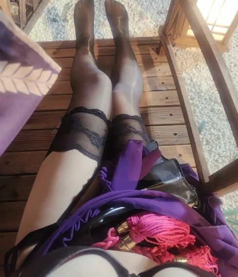 妈妈的朋友4在线_国产剧全集免费播放