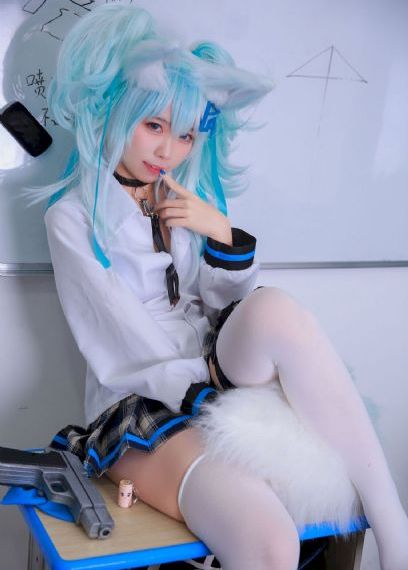 魔法少女小圆免费观看全集_国产剧高清视频播放