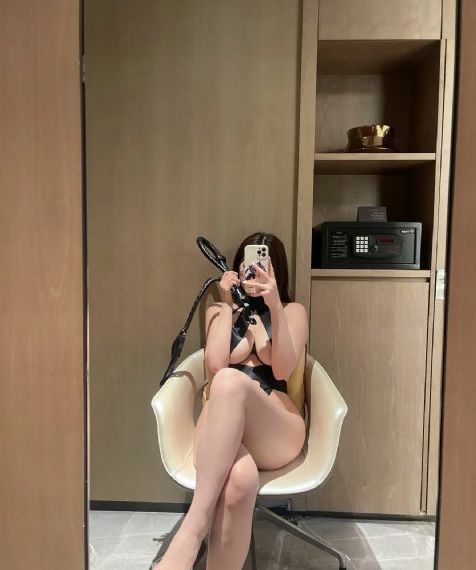 鸭王1在线观看_在线观看完整版电影在线观看