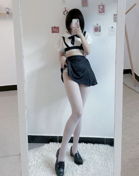 我被最想拥抱的人威胁了_DVD电影全集观看