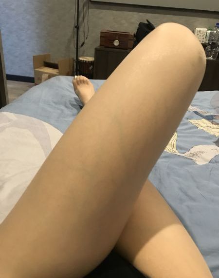 刀剑神域2_1080P完整版观看